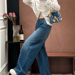 ���ϲ���26�¿������ţ��ѝ ����Ůʿ�������eţ��ѝ