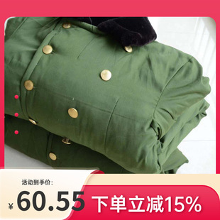 �����Ͽ�܊�޴�����܊�Gɫ���¼Ӻ��L������ڱ����\����޴���