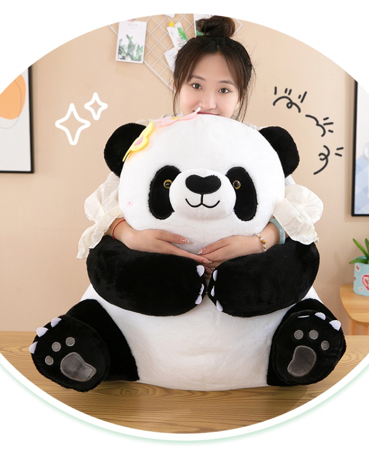 坐款熊猫 (18).jpg