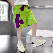 ɳ����ѝ�д�ͯ�ļ����z�ٸɃ�ͯ��ͨ�ɴ��Ǻ��d�������ѝ��