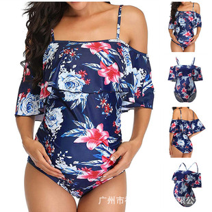 ���R�dwish����վŮʿһ�ּ����������mӡ���Ћ��B�wӾ��