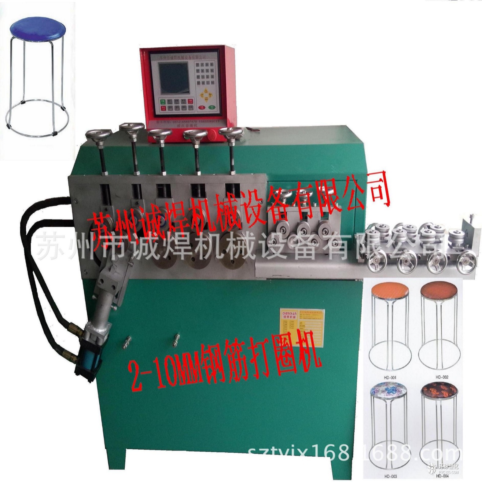 ���ݳϺ���Ӧ�߾����ŷ���Ȧ����ȫ�ŷ���Ȧ�����߾��ȴ�Ȧ��