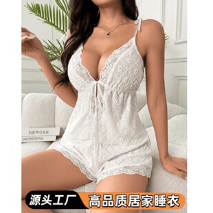 ��ɫ�����L�ٽz����˯�� С�黨�Ŀ�͸��Ҿӷ�