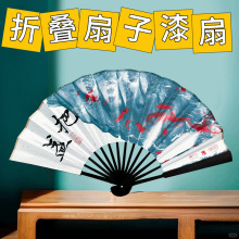 �۵����ӹ�������������Ȳ��ϰ�ר�ô������ӿհ�����Ư��ר��