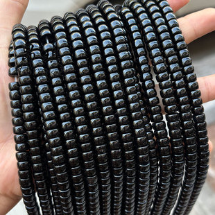 4*7mm��Ȼ�ڬ��ֱ��șƬ�w�A����diy�Ʒ����������P�����