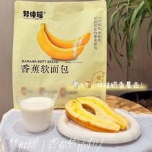 2٬㽶ܛ420gIBͿɄƤAĵcʳ