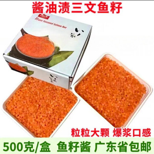 �{ζ�����~�Ѵ����R���~�Ѽ�ʳ�u�͝n�~���u��ʽ�����˾����ʳ��