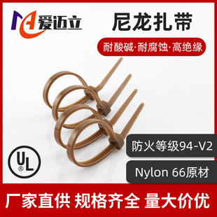 ��������2.4*80������������늾������͸ߜط�����ȼ��������