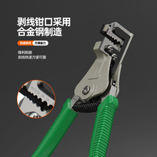 ÷�������Q늹����ù����ԄӶ๦�����Γ܉��ǽ�늾�Ƥ�Q�Ӽ����Q