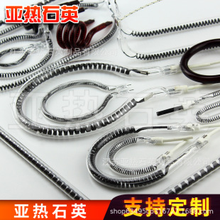 ���������C��̼�w�S�ӟ�� ͸��ʯӢ�t��̼�ز����A�ΈA�ͼӟ��