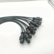 ���������� �WҎ����Ӣʽ ���޶������^ C13���iƷ��β���L�Դ��