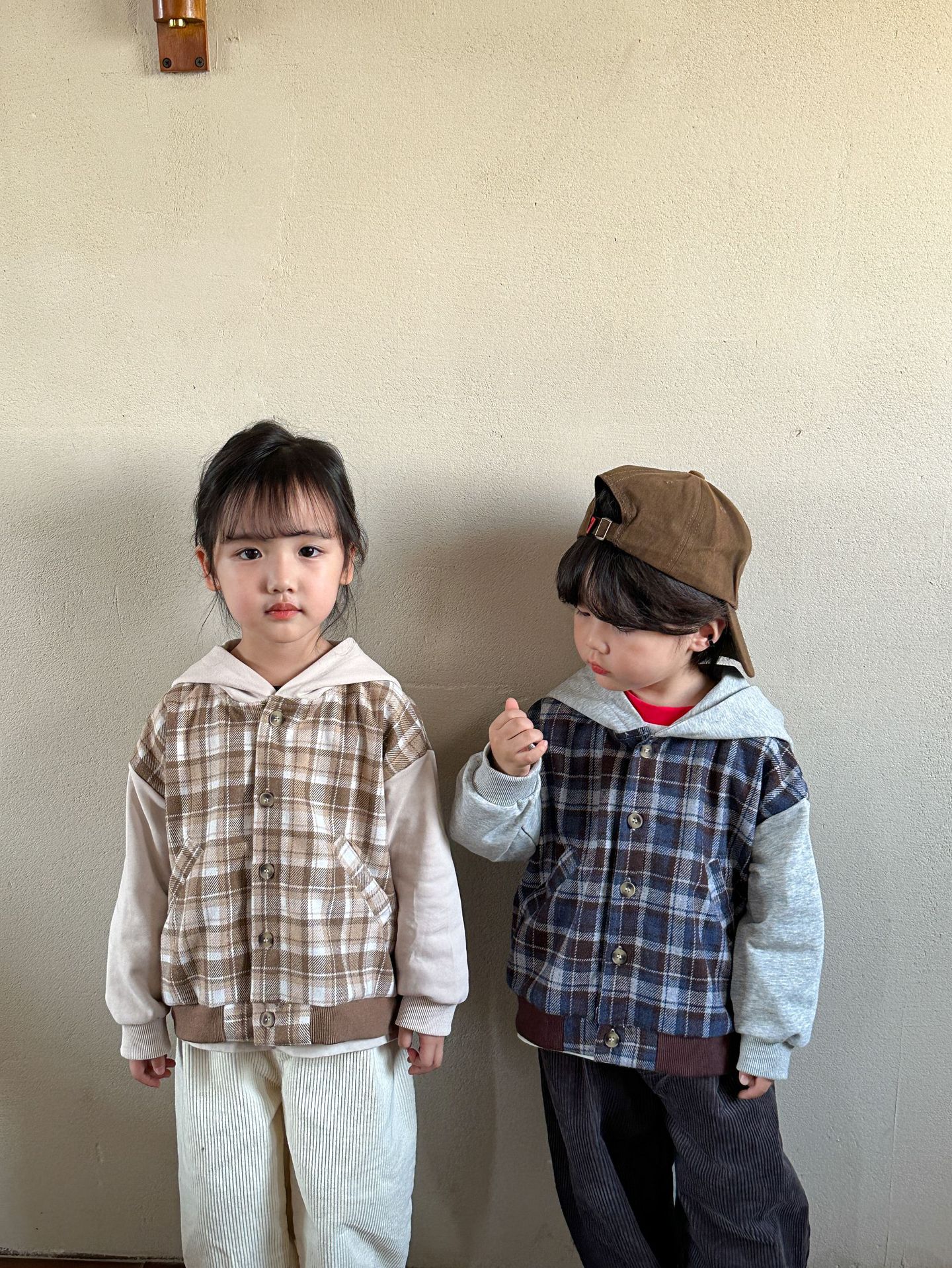 2023-05-23 174529.jpg