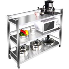 �N�����P������΢���t�ܿ����偼��ռ{�������؛�܇��ڿ�؛��