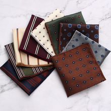 ��Ʒ���b�̄սY�����b�ڴ������ɰ����������ؽ��������С����