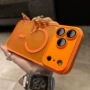 苹果跨境爆款iphone18promax保护套