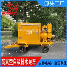 4���Ѵ�������Ƅӱ�܇�����������ˮ�ÏS100���������Ƅӱ�܇40