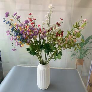 ����ʯ�� ��c�b�  ·���ٻ�  �Y�ò廨 ����ٻ����l �F؛��