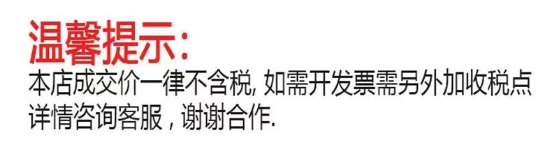 d2444fc903a38e718151bbc48eaa79