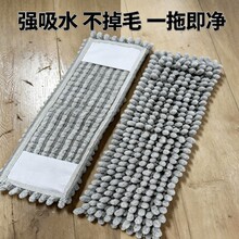 ѩ�᠖ƽ���ϰ���Q����Ʒ�|���Ï���ˮ�ϲ�������ʽ�ϰѲ��^�S��