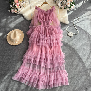 �߼��г���һ�ּ�¶�������@��a�ֺ��~߅����W���B��ȹ�����Lȹ