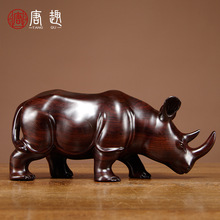 ��̴ľ��Ϭţ�[����ľ���Ϭţ�Ҿӿ͏d�ҕ���ƙ��btľ��ˇƷ