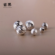 S925���yб�y��܇���鲨�˼yɢ�鲤�}�� �ֹ�diy�������������l