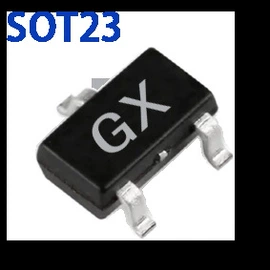 双极晶体管;双向晶闸管;功率晶体管