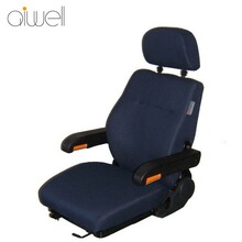 �S�����l ܉����ͨ܇���� �r�I�Cе�O�����Σ�����܇����