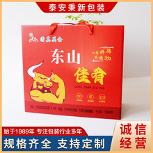 �S�����l���P���b�киߙn�Y���ײ��~�������Ͳ�ɫ�YƷ�о��b