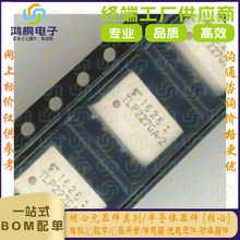 ԭ����ӦTLP227GA-2(TP1,F)��̬����̵���SOP8ȫ��ԭװ�ֻ�