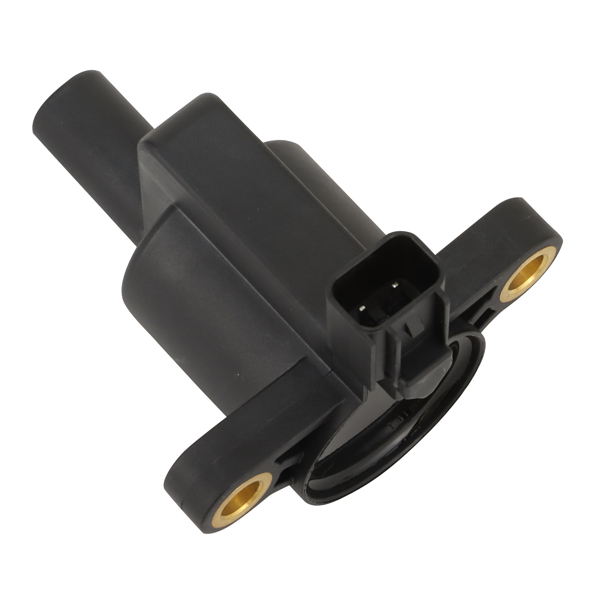 4011834 4015072 Ignition Coil Fits for Ace 150 Efi 2020-2021
