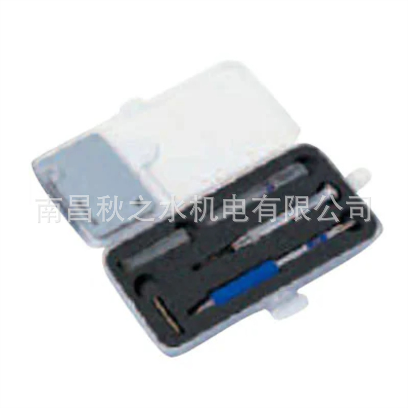 日本sunhayato感光基板製作用品スルピンキットBBR-5208