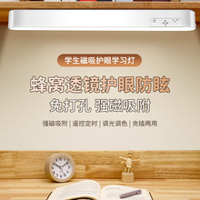 ̨��W����LED�W����������Ҵ��^ҹ����W���ҿ�������]�S��