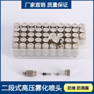 3/16�߉��F�����^ ���ܳ��m�ӝ��F�^ �����S�Bֳ�����ط��·���