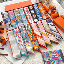 �¿����ƽ��z��18ķ�׶๦����z�L�l�b��ֱ������������p��