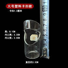 ������˦�Bʳ�ޮ�ü��W�B�÷����B�ˮ�������Sȸ����ʳ�б�
