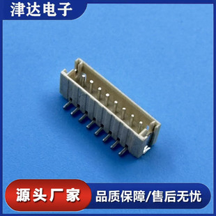 ZH1.5���N��� wafer���Ӿ������B����1.5�g����ʽ�NƬ�匦������