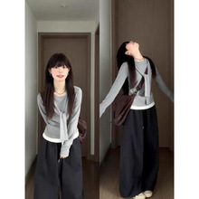 ���Sֱ�N ����270��  �nϵ��ɫ�كɼ��L��T��Ů�����@�ݳ��ÿ���