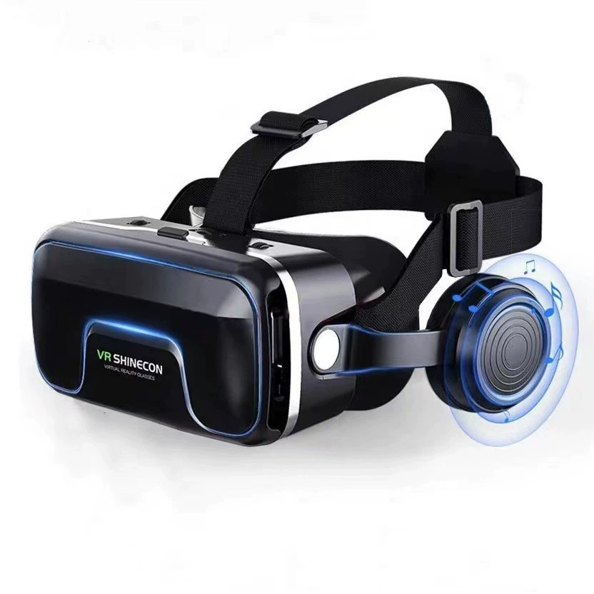 (Cross-border trading), three dimensional glasses, lens, helmet, 3D