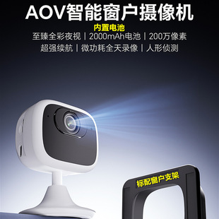 AOV΢���ĺڹⴰ���z���^v380pro����늳رO��������ҹҕ�֙C�h��