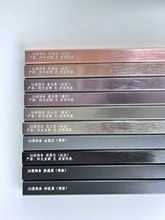 �������ݷ����X�Ͻ𿨲� �����o���p���̨�҃�����bl