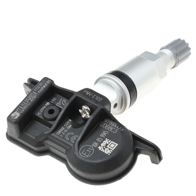 Tire Pressure Sensor Tpms | Tire pressure monitoring system
