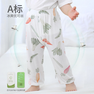 ���з���ѝa냺�ļ������ͯѝ���{ѝ˯ѝ��Ůͯѝ��