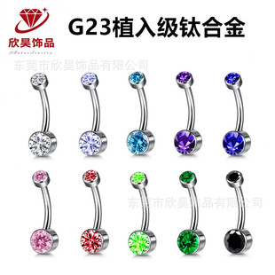 �¿�A���ʯ��Ě�⁺Ͻ�ֲ�뼉�r��ƽ��Ě�h���w�����Ʒ���