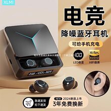 늸��{�����C2025�¿��Α��ó��L�m��������o�������\�Ӹ����|