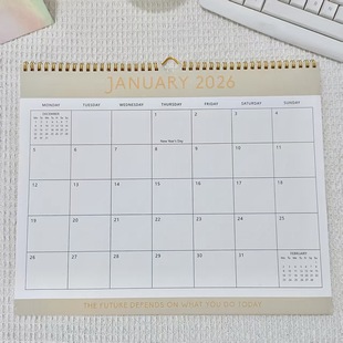 �羳�¿�2026��Ӣ�Ē�v���H����Ҏ�������s18���µ�Ӌ�r�՚v�F؛