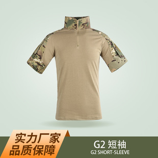 �S�����l�Բʷ����g���b�طN�W��܊ӖCS�̹ٷ�������g2���ܶ���