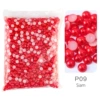 P09 red