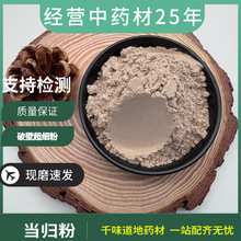 ��ș�Į��w ���w��  �Ʊڳ����� ���۟o�s ���|��ā ��ș���l����