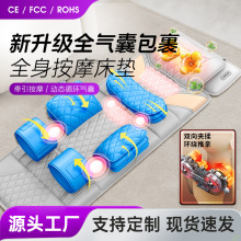 ���ư�Ħ���๦��ȫ�Ԅ��i׵�Ȳ�������������������Ұ�Ħ���|